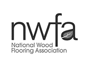 National Wood Floring Association