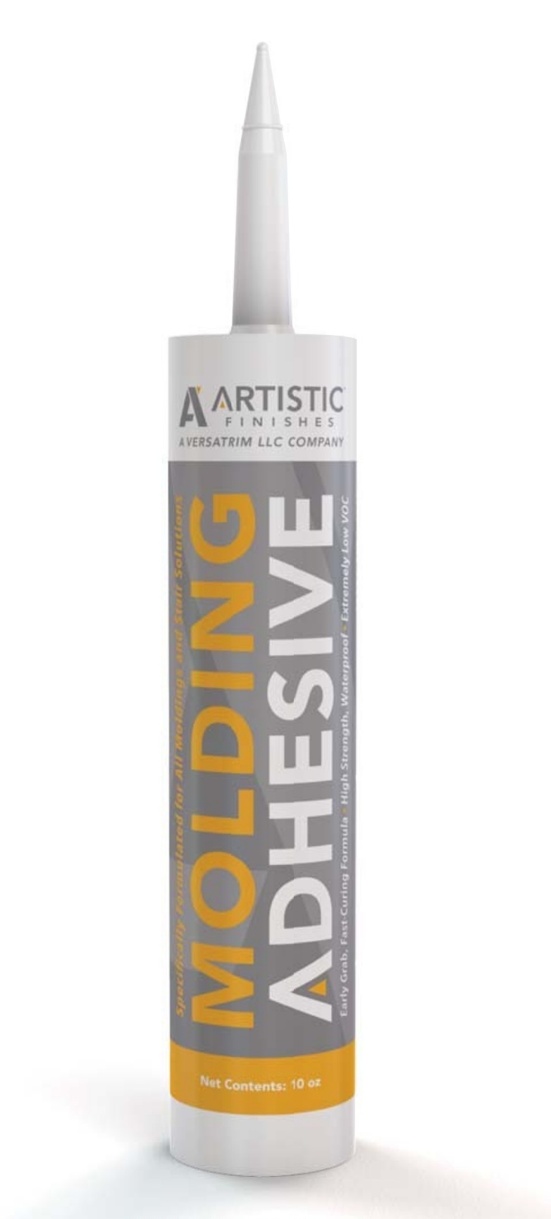 glue